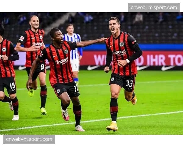 德甲发布二月速度报告：弗赖堡成反击发起效率最高球队