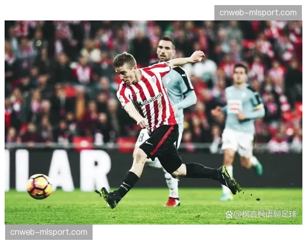 塞维利亚0-2不敌毕尔巴鄂竞技，遭遇联赛三连败且一球未进
