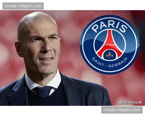 科技公司竞标2026-27赛季欧冠官方数据合作伙伴，合约价值或创纪录