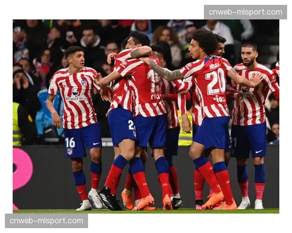 西甲助攻榜:格里兹曼12次助攻独自领跑 西甲助攻榜:格里兹曼12次助攻独自领跑