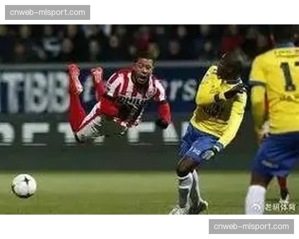 深度报道:塞尔塔维戈陷入财政困境,夏窗恐出售核心球员 深度报道:塞尔塔维戈陷入财政困境,夏窗恐出售核心球员