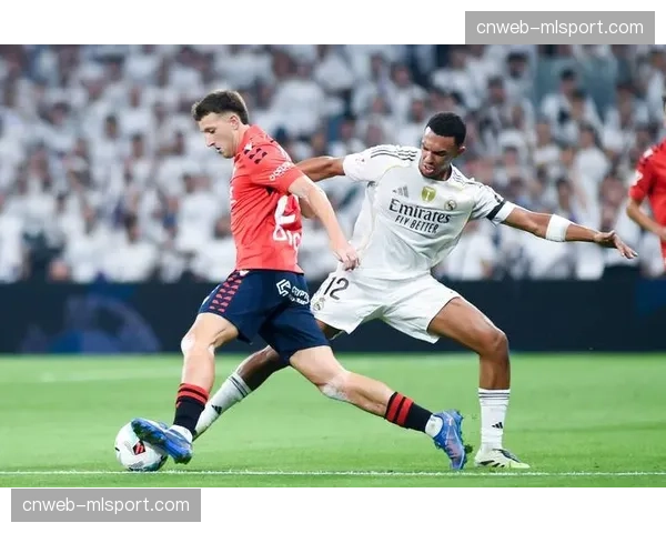 聚焦：前鹰眼系统工程师加盟西甲，将主导开发足球轨迹预测新算法