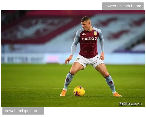 朱朱·沃特金斯ACL康复进展:有限参与美国队训练营 朱朱·沃特金斯ACL康复进展:有限参与美国队训练营