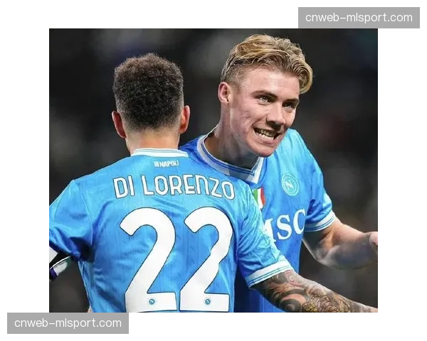 布莱顿0-2切尔西，帕尔默点射，恩昆库锁定胜局