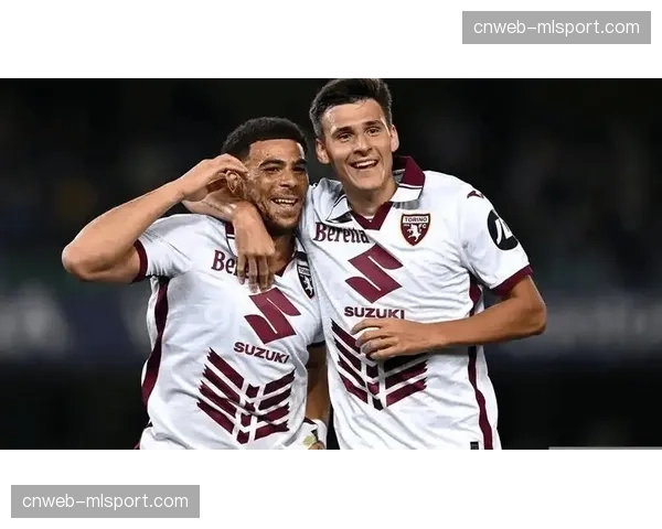 都灵2-1战胜维罗纳，保级形势明朗