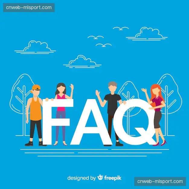 体育直播网络优化FAQ